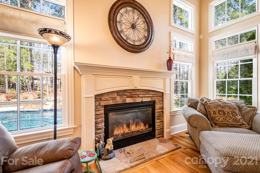 4345 Crepe Ridge Drive Denver, NC 28037 - Photo 18 of 46 Gallery Image 18