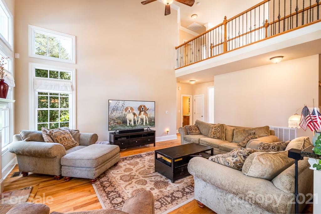 4345 Crepe Ridge Drive Denver, NC 28037 - Photo 19 of 46 Gallery Image 19