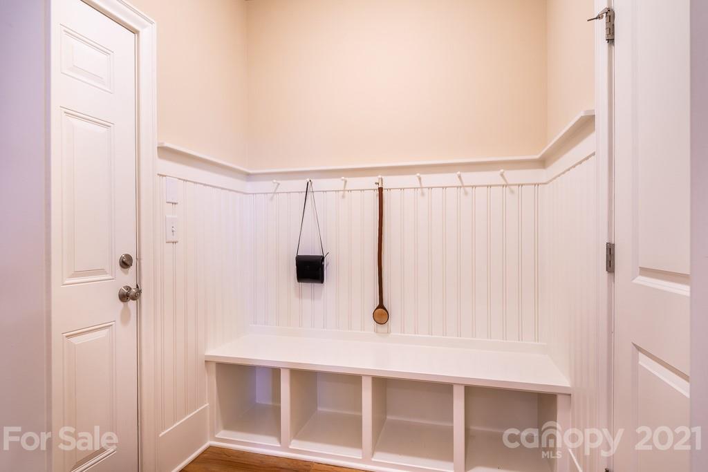 4345 Crepe Ridge Drive Denver, NC 28037 - Photo 20 of 46 Gallery Image 20