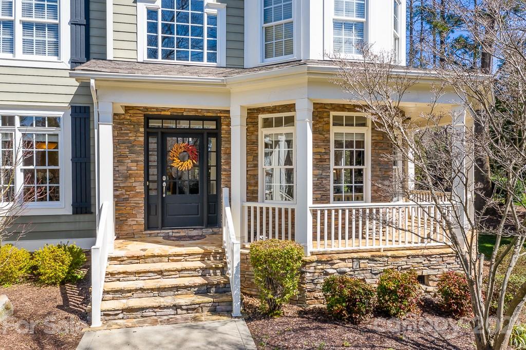 4345 Crepe Ridge Drive Denver, NC 28037 - Photo 3 of 46 Gallery Image 3