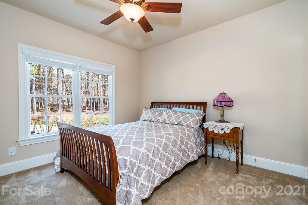 4345 Crepe Ridge Drive Denver, NC 28037 - Photo 21 of 46 Gallery Image 21