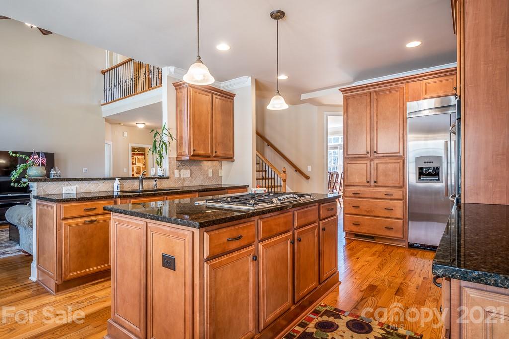 4345 Crepe Ridge Drive Denver, NC 28037 - Photo 22 of 46 Gallery Image 22