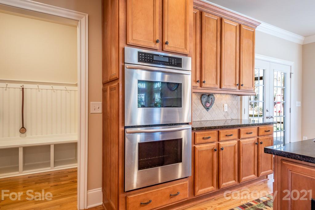 4345 Crepe Ridge Drive Denver, NC 28037 - Photo 23 of 46 Gallery Image 23