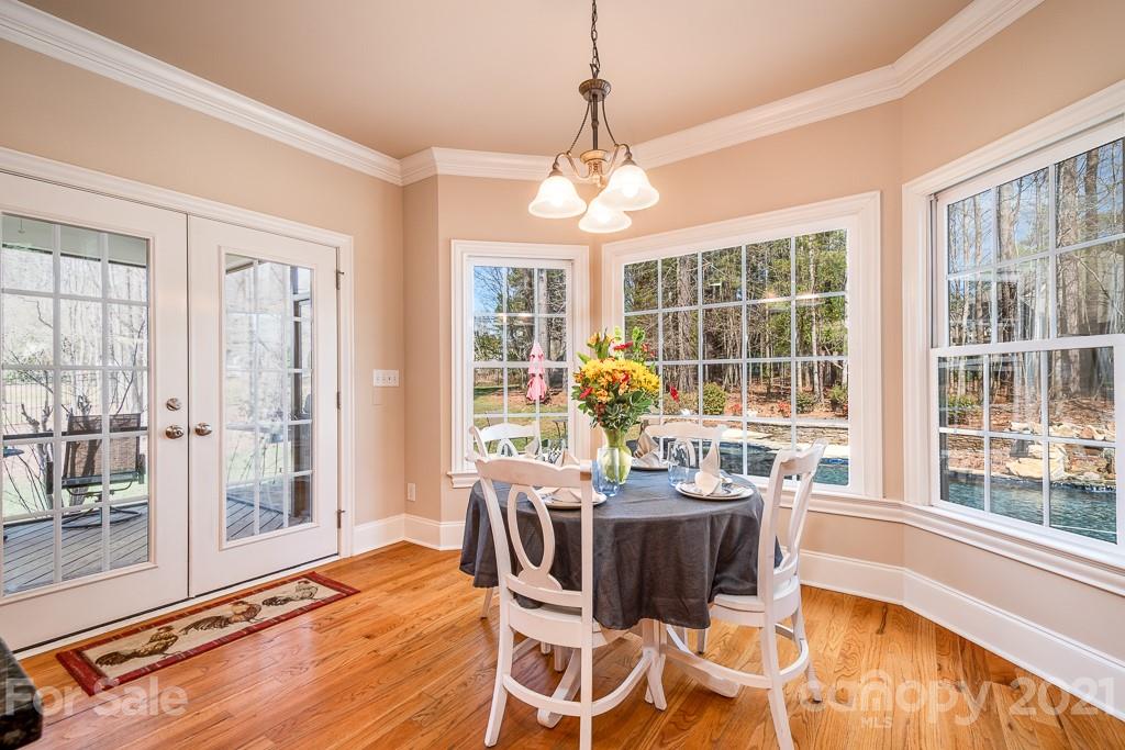 4345 Crepe Ridge Drive Denver, NC 28037 - Photo 24 of 46 Gallery Image 24