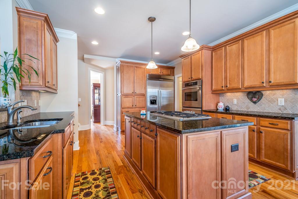 4345 Crepe Ridge Drive Denver, NC 28037 - Photo 25 of 46 Gallery Image 25