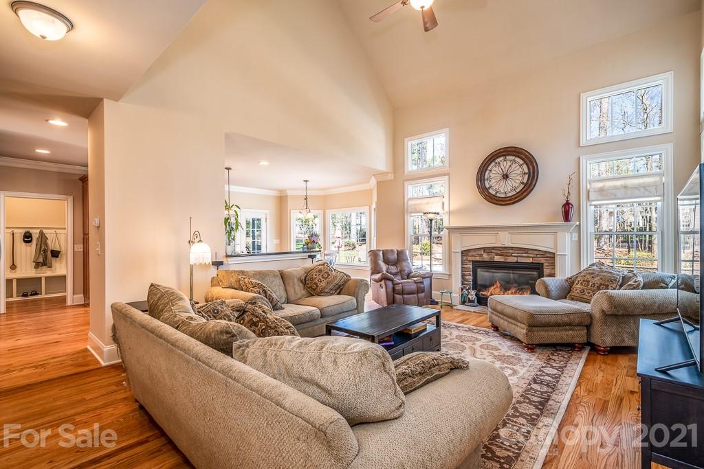 4345 Crepe Ridge Drive Denver, NC 28037 - Photo 26 of 46 Gallery Image 26