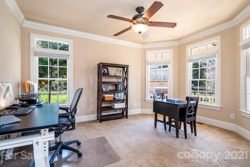 4345 Crepe Ridge Drive Denver, NC 28037 - Photo 27 of 46 Gallery Image 27