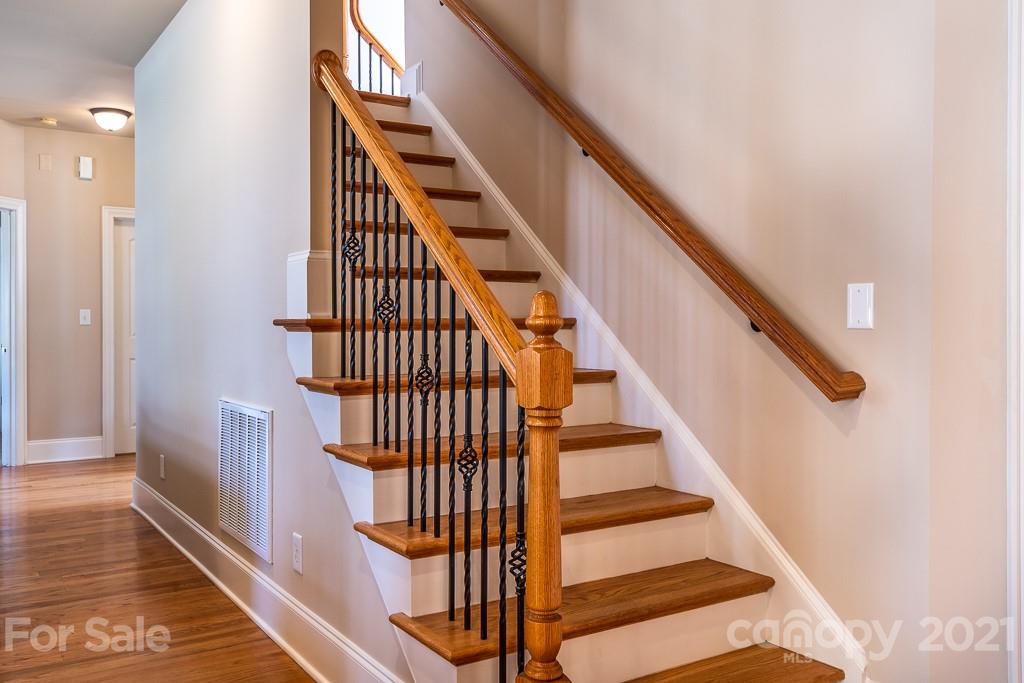 4345 Crepe Ridge Drive Denver, NC 28037 - Photo 28 of 46 Gallery Image 28