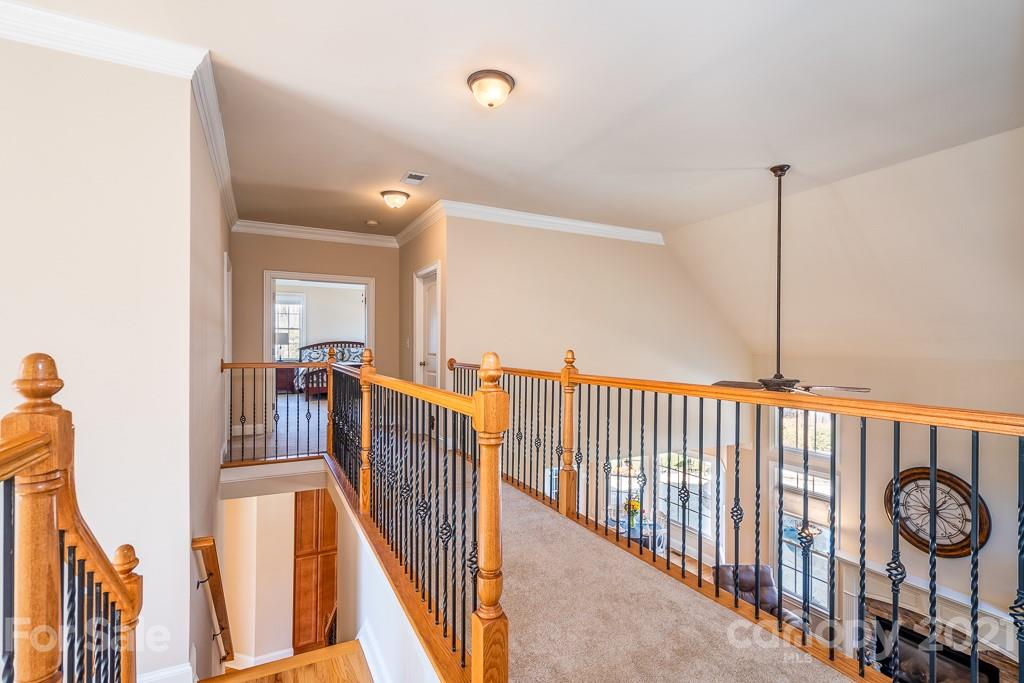 4345 Crepe Ridge Drive Denver, NC 28037 - Photo 29 of 46 Gallery Image 29