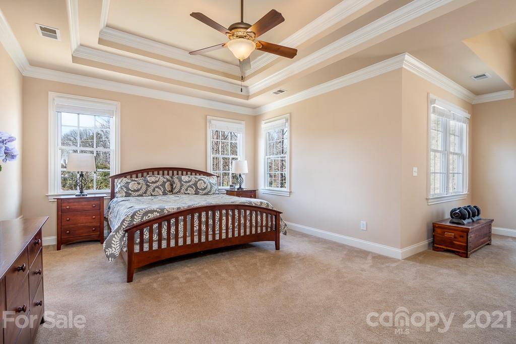 4345 Crepe Ridge Drive Denver, NC 28037 - Photo 30 of 46 Gallery Image 30