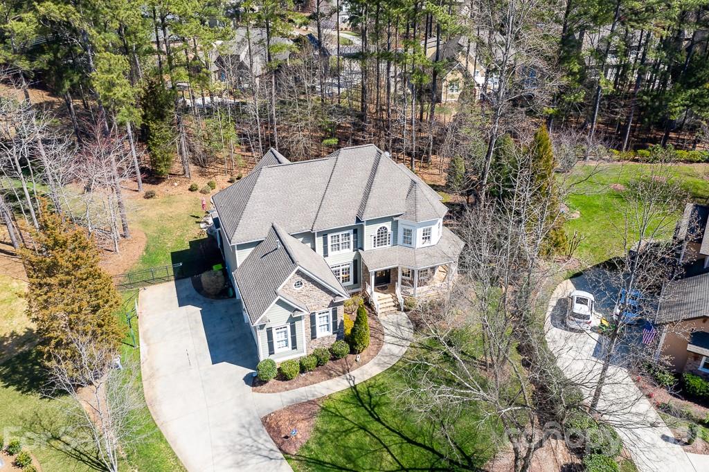 4345 Crepe Ridge Drive Denver, NC 28037 - Photo 4 of 46 Gallery Image 4