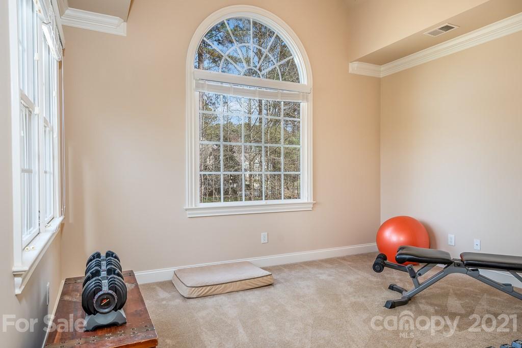 4345 Crepe Ridge Drive Denver, NC 28037 - Photo 31 of 46 Gallery Image 31