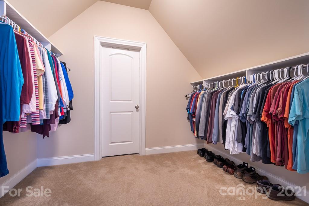 4345 Crepe Ridge Drive Denver, NC 28037 - Photo 32 of 46 Gallery Image 32