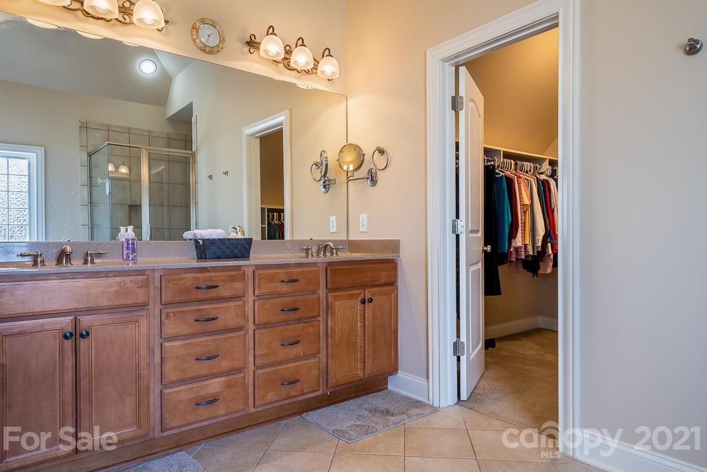 4345 Crepe Ridge Drive Denver, NC 28037 - Photo 33 of 46 Gallery Image 33