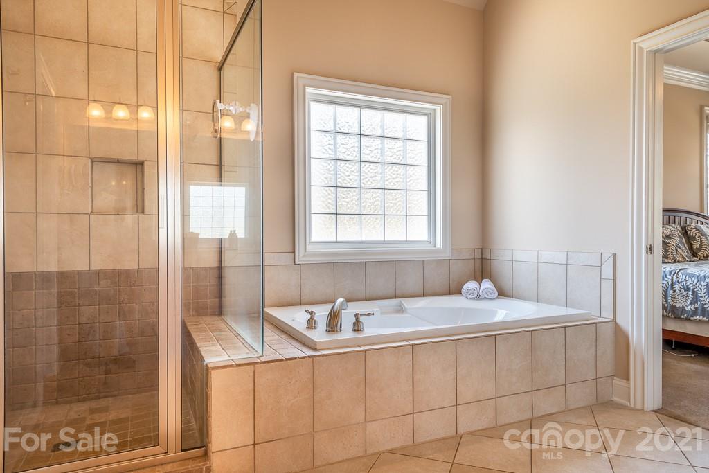 4345 Crepe Ridge Drive Denver, NC 28037 - Photo 35 of 46 Gallery Image 35