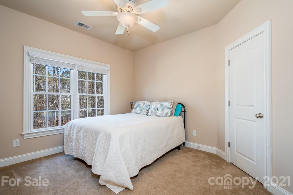 4345 Crepe Ridge Drive Denver, NC 28037 - Photo 36 of 46 Gallery Image 36