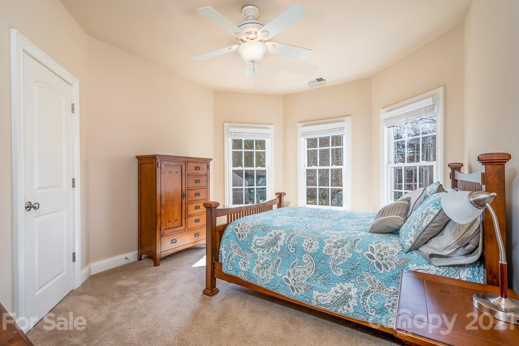 4345 Crepe Ridge Drive Denver, NC 28037 - Photo 37 of 46 Gallery Image 37