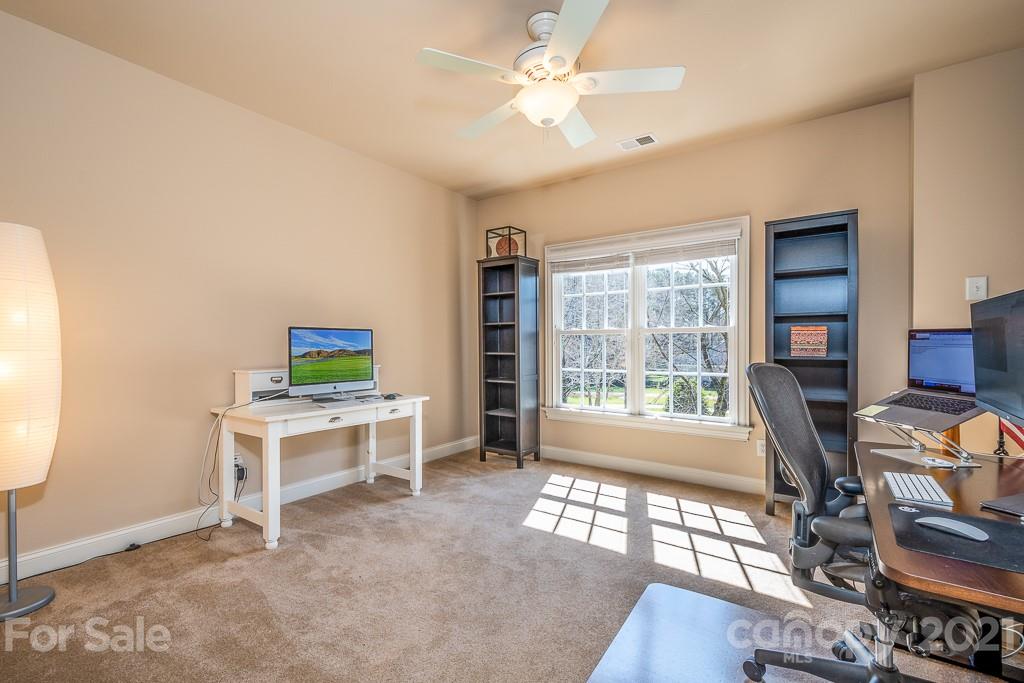 4345 Crepe Ridge Drive Denver, NC 28037 - Photo 39 of 46 Gallery Image 39