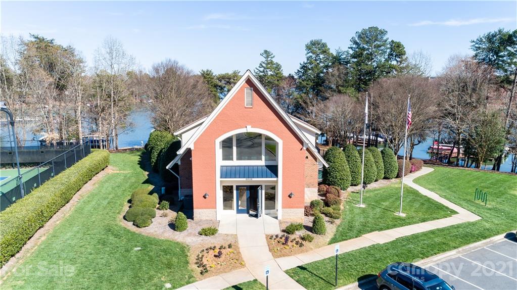 4345 Crepe Ridge Drive Denver, NC 28037 - Photo 40 of 46 Gallery Image 40