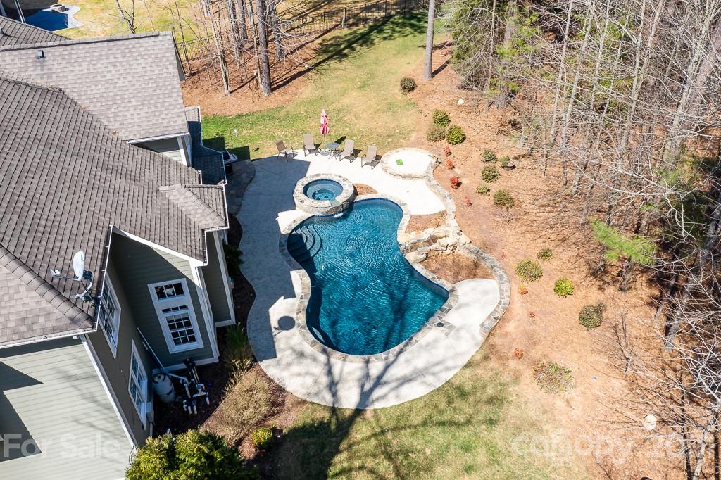 4345 Crepe Ridge Drive Denver, NC 28037 - Photo 5 of 46 Gallery Image 5