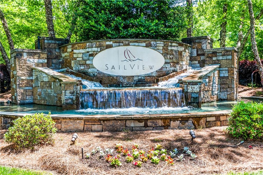 4345 Crepe Ridge Drive Denver, NC 28037 - Photo 46 of 46 Gallery Image 46