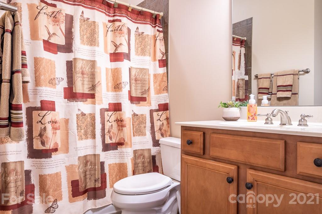 4345 Crepe Ridge Drive Denver, NC 28037 - Photo 10 of 46 Gallery Image 10