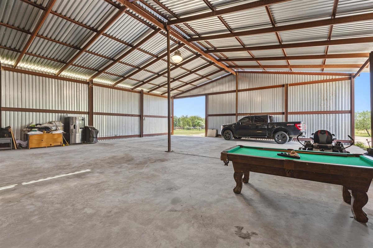 1206 Walter Hoffman Road Cedar Creek, TX 78612 - Photo 38 of 40