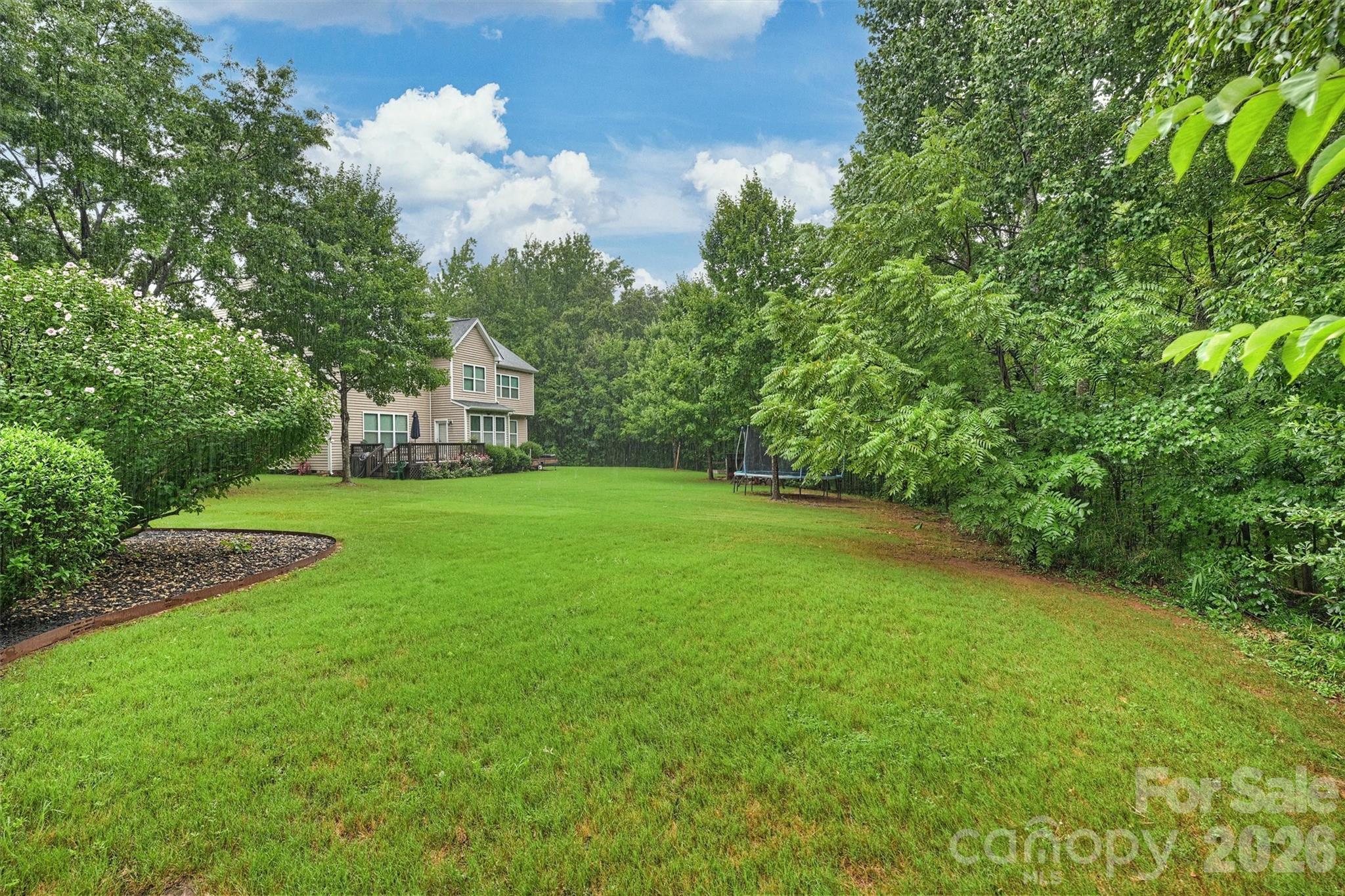 713 Trailhead Lane Fort Mill, SC 29708 - Photo 32 of 48 Gallery Image 32