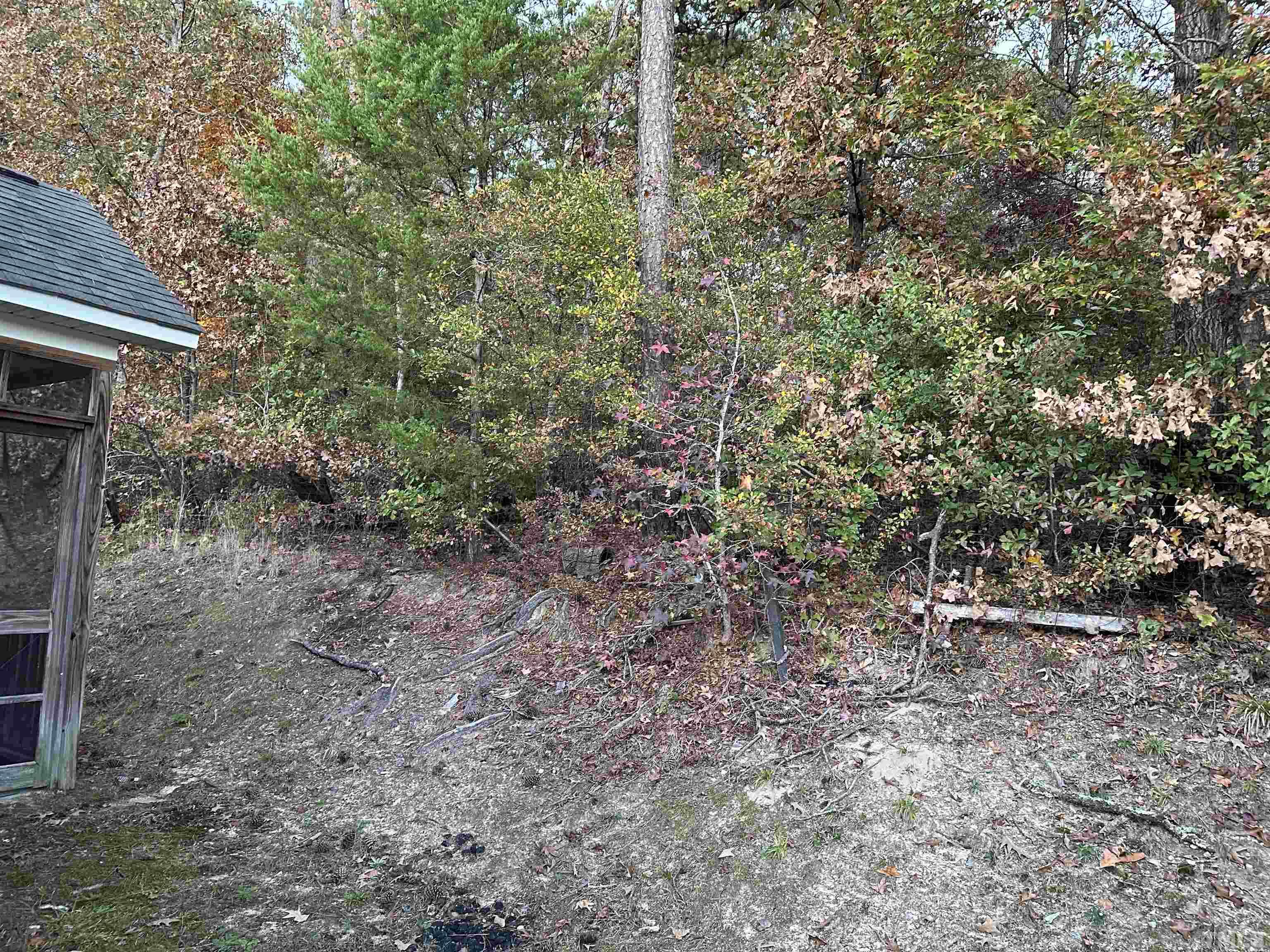1419 Butler Cabin Drive Raleigh, NC 27610 - Photo 17 of 17 Gallery Image 17
