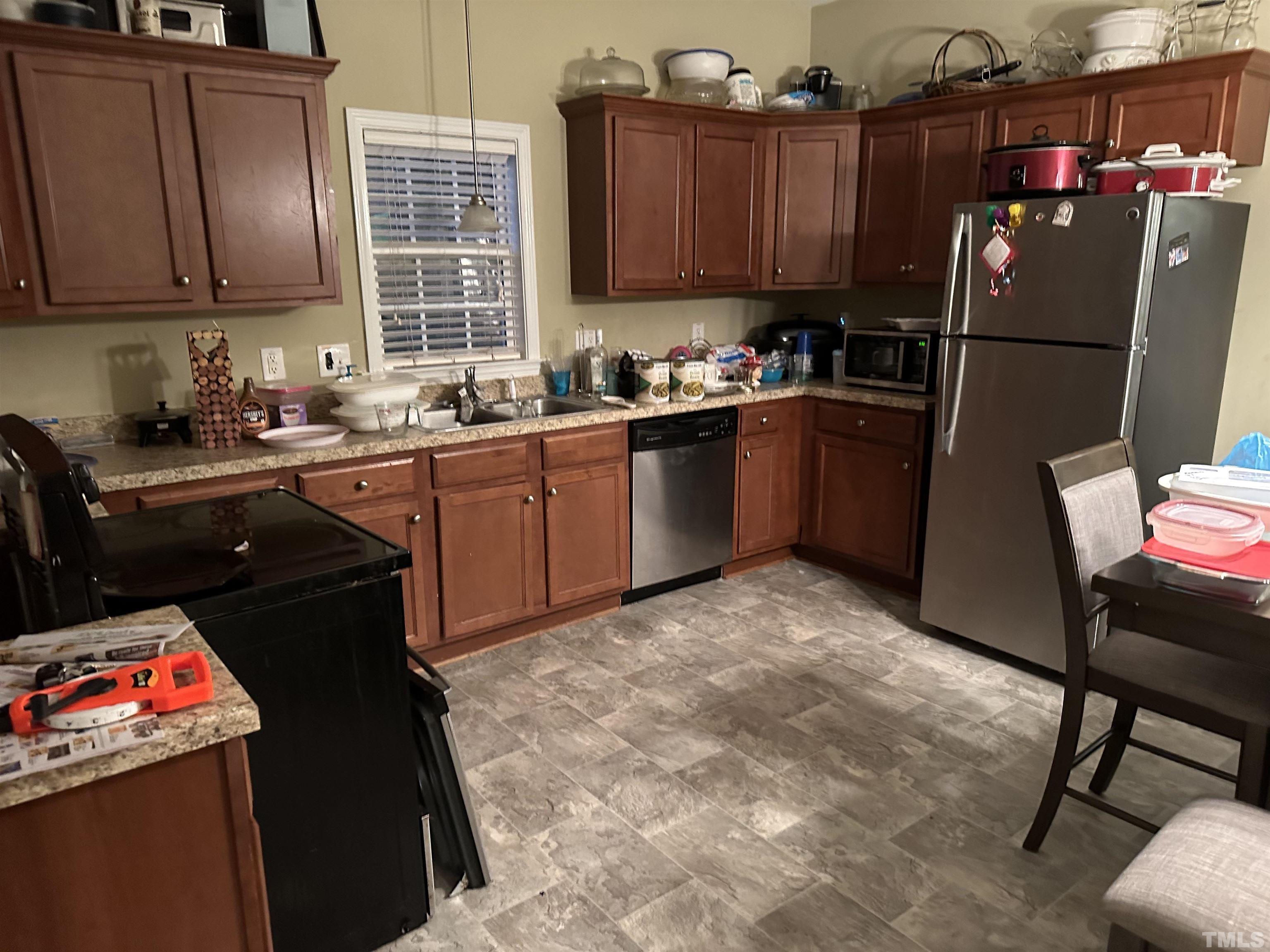 1419 Butler Cabin Drive Raleigh, NC 27610 - Photo 6 of 17 Gallery Image 6