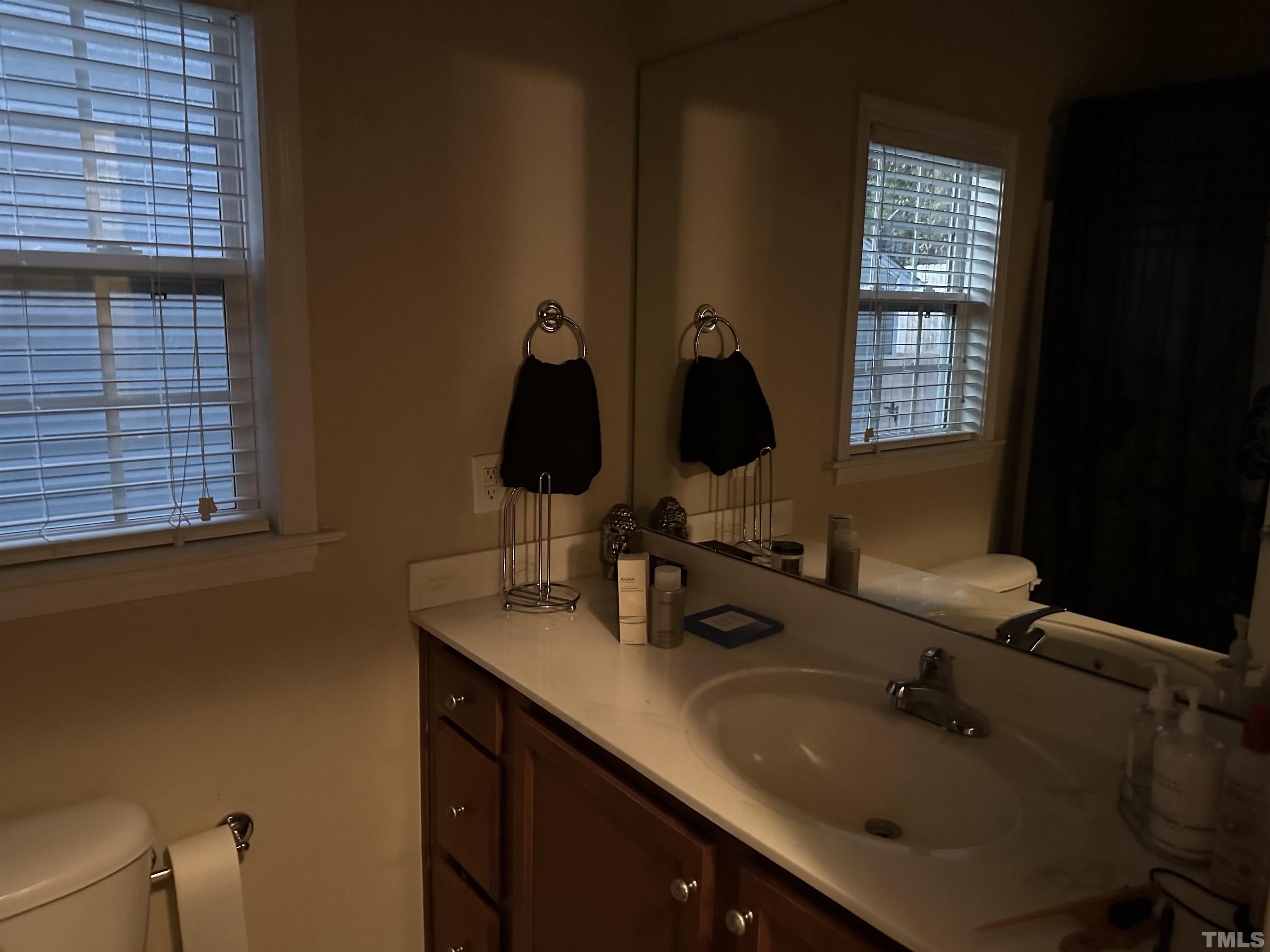 1419 Butler Cabin Drive Raleigh, NC 27610 - Photo 9 of 17 Gallery Image 9