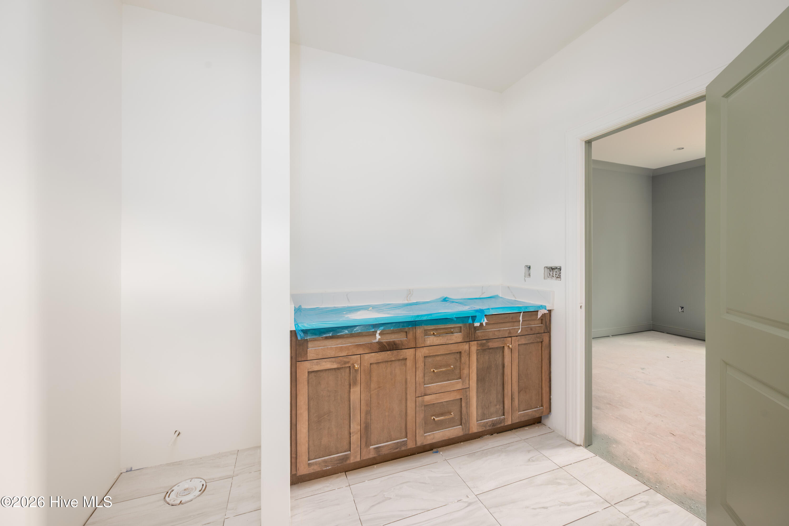 8625 Savage Road Spring Hope, NC 27882 - Photo 12 of 27 Gallery Image 12