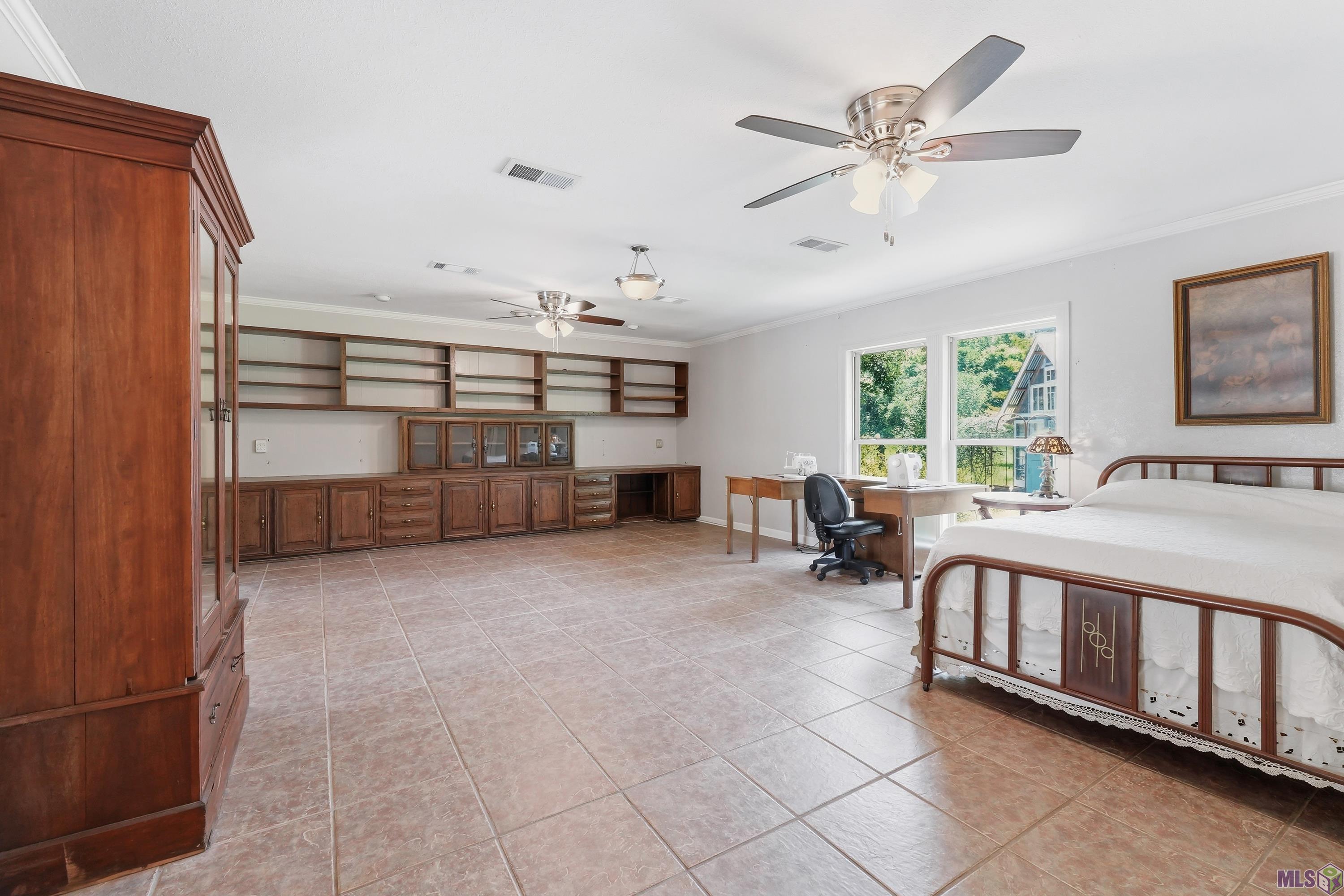 3374 Greenbriar Road Ethel, LA 70730 - Photo 21 of 43