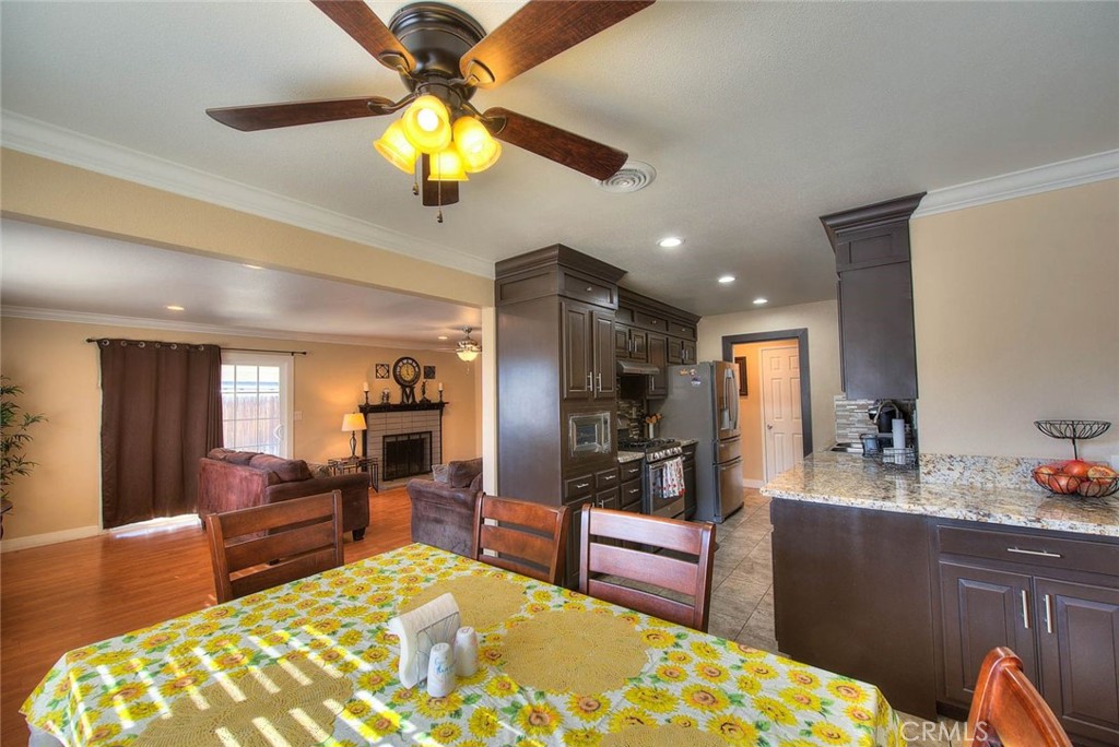 8723 Larkin Court Riverside, CA 92503 - Photo 15 of 35