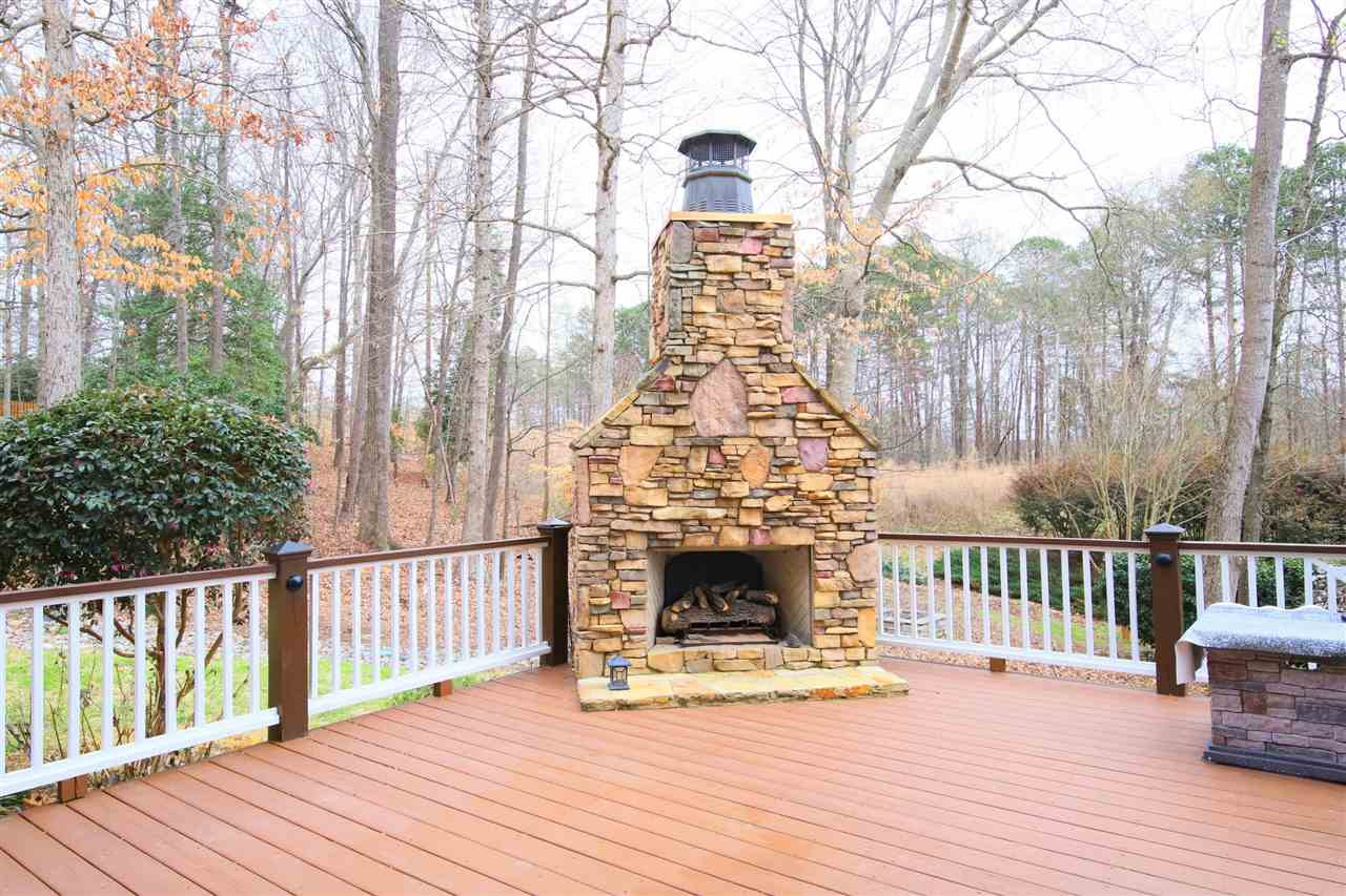 1408 Kings Lassiter Way Raleigh, NC 27614 - Photo 29 of 30 Photo 29