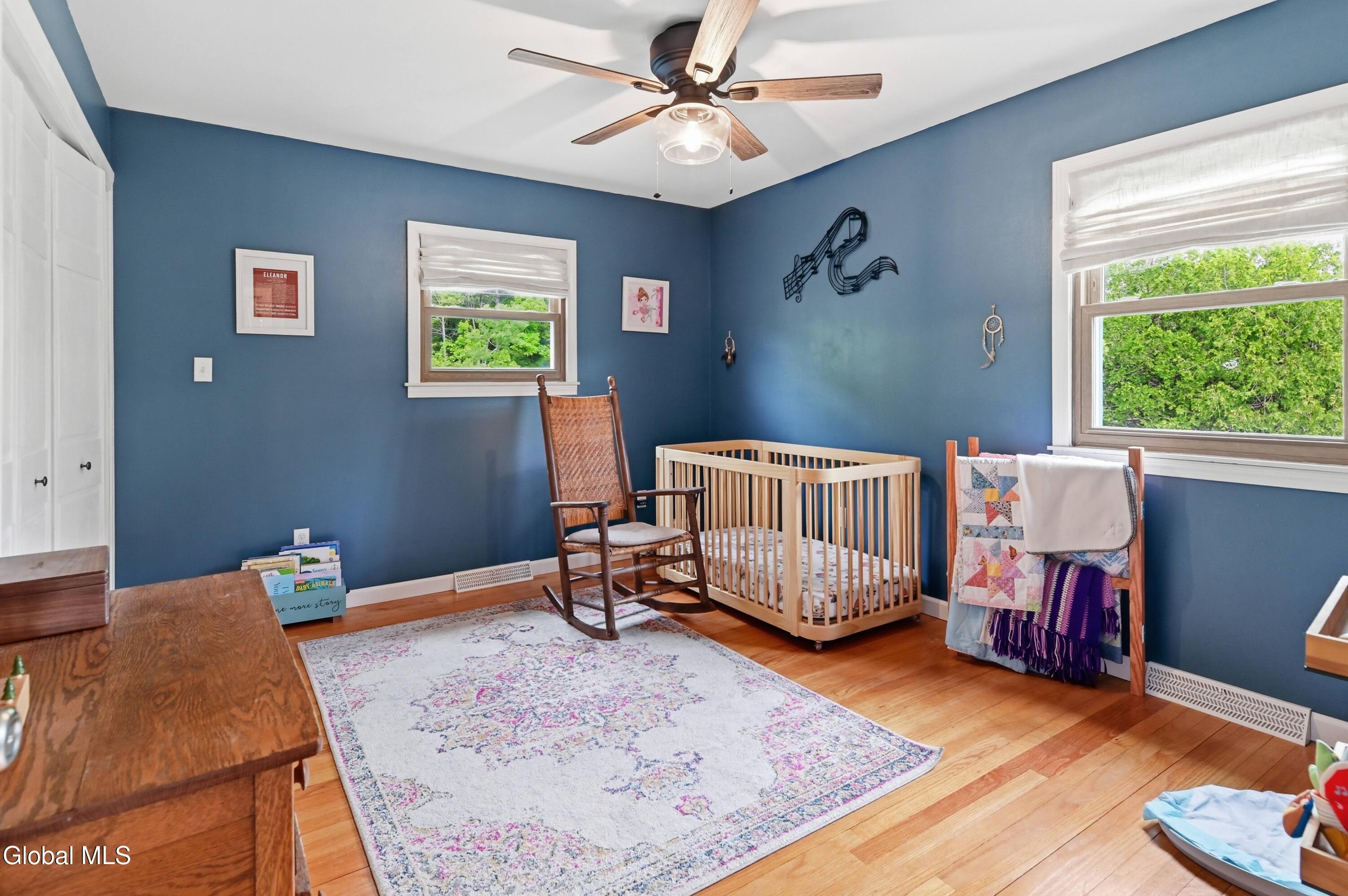 554 Mott Road Duanesburg, NY 12056 - Photo 36 of 64 AHH_9802