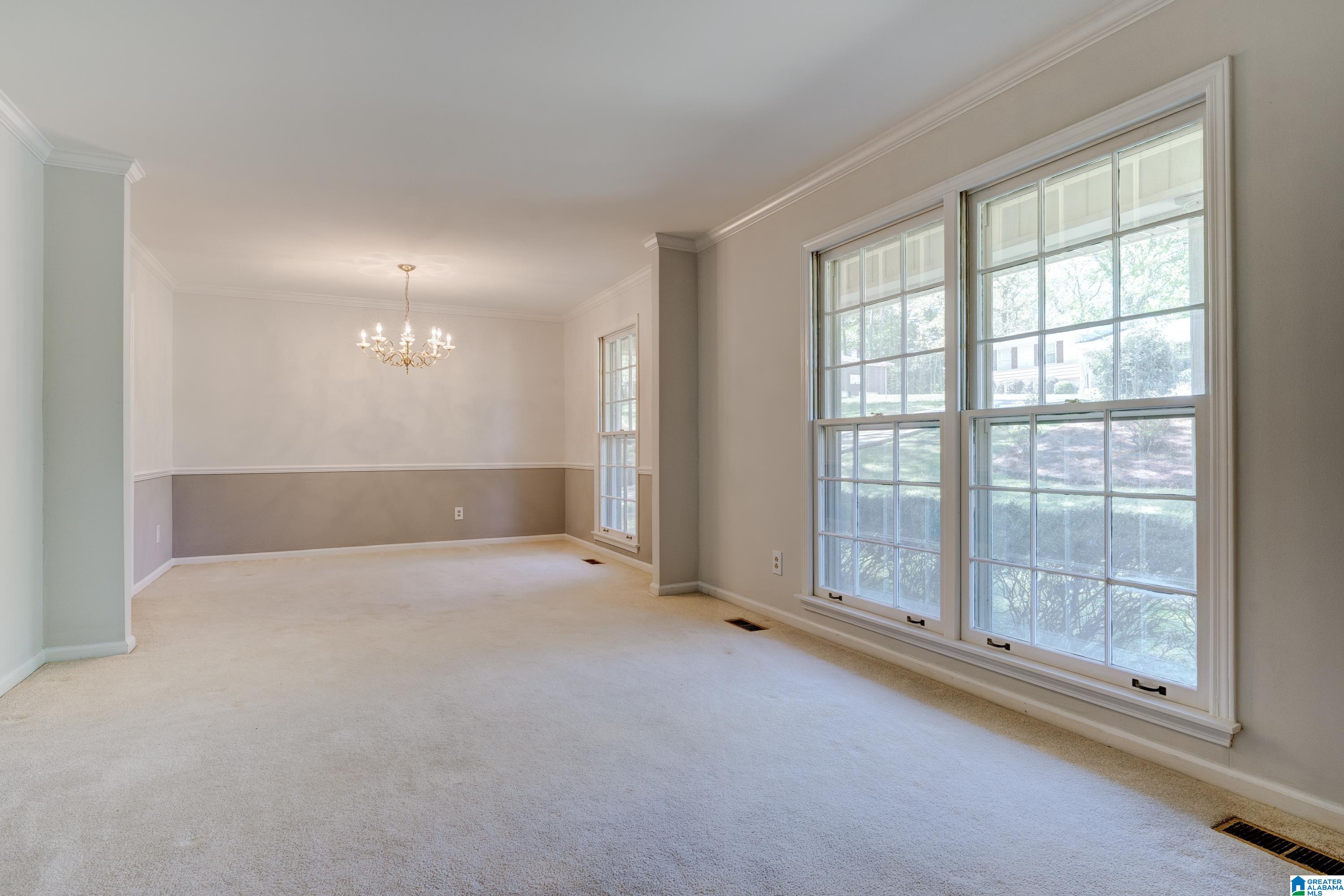 2327 Deerwood Road Birmingham, AL 35216 - Photo 5 of 32