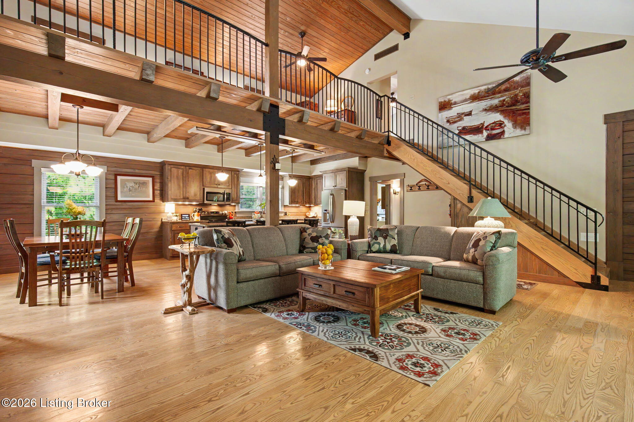 7604 Broad Run Road Louisville, KY 40291 - Photo 10 of 54 7604 Broad Run Rd-22