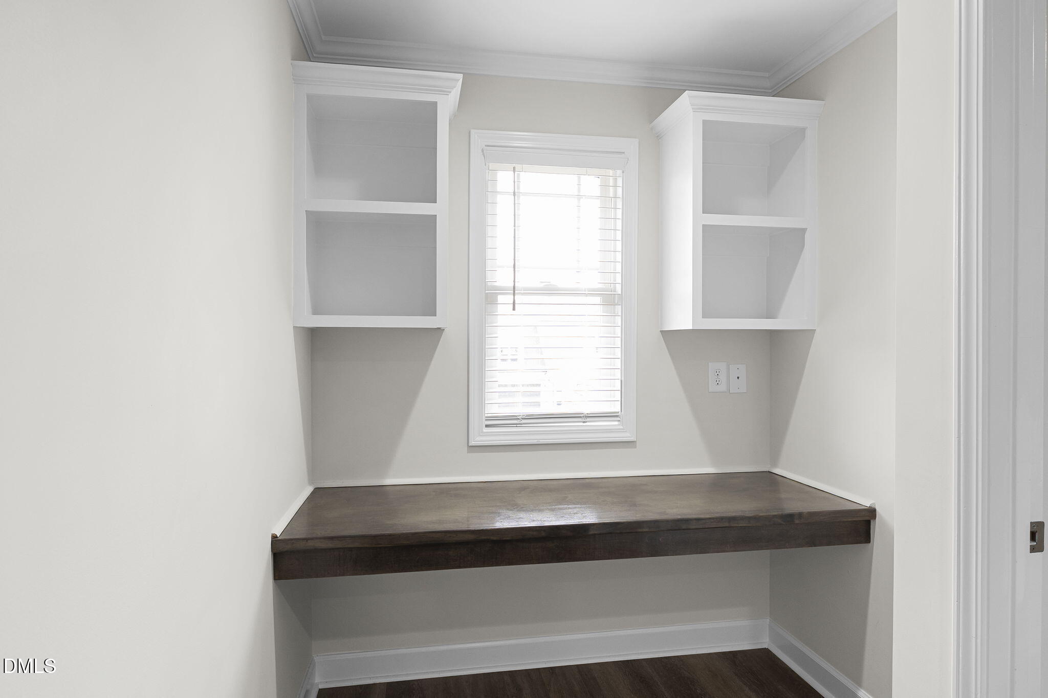 191 Hazelwood Road Lillington, NC 27546 - Photo 55 of 66