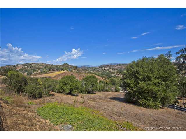 29590 Lilac Road Valley Center, CA 92082 - Photo 1 of 25
