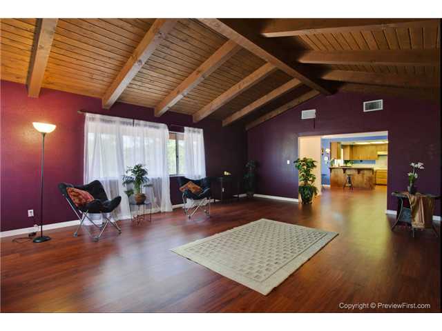 29590 Lilac Road Valley Center, CA 92082 - Photo 11 of 25
