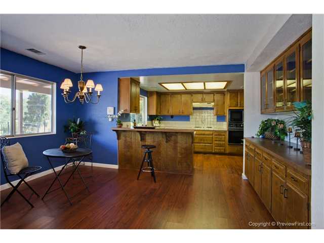 29590 Lilac Road Valley Center, CA 92082 - Photo 12 of 25