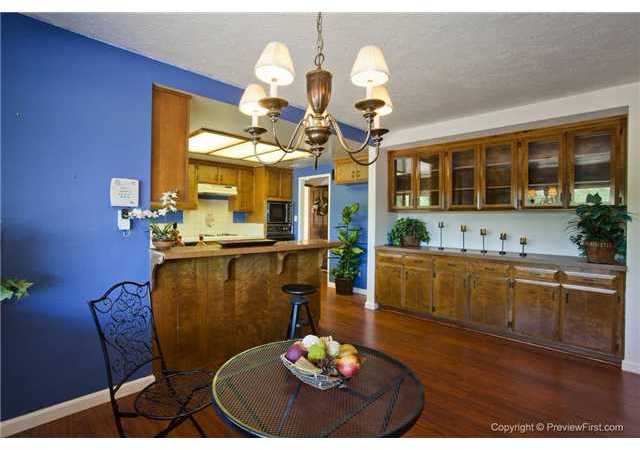 29590 Lilac Road Valley Center, CA 92082 - Photo 13 of 25