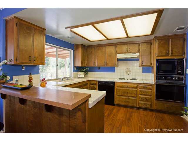 29590 Lilac Road Valley Center, CA 92082 - Photo 14 of 25