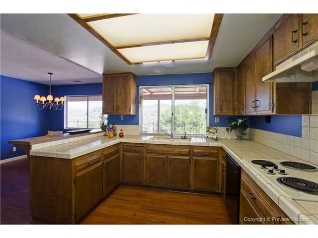29590 Lilac Road Valley Center, CA 92082 - Photo 15 of 25