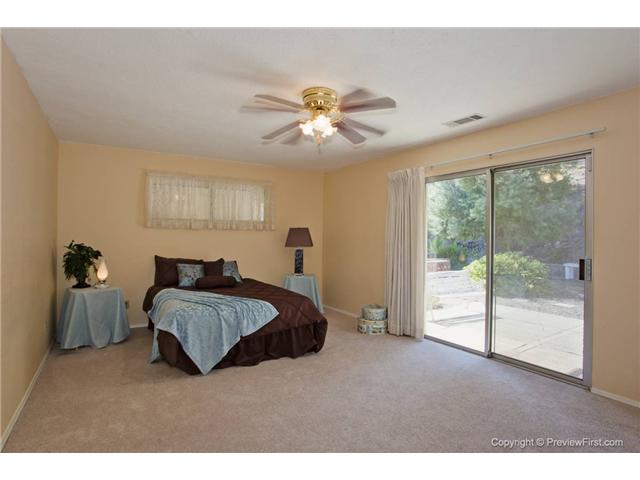 29590 Lilac Road Valley Center, CA 92082 - Photo 16 of 25