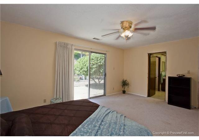 29590 Lilac Road Valley Center, CA 92082 - Photo 17 of 25