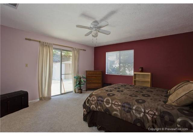 29590 Lilac Road Valley Center, CA 92082 - Photo 19 of 25