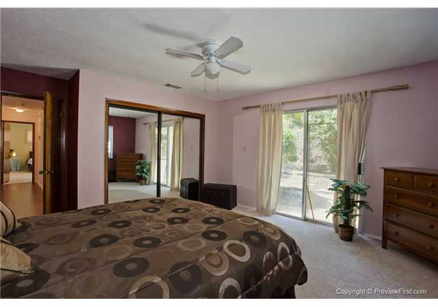 29590 Lilac Road Valley Center, CA 92082 - Photo 20 of 25