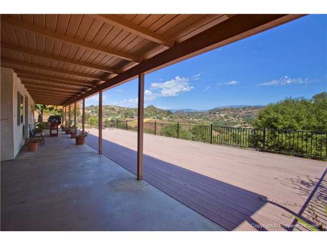 29590 Lilac Road Valley Center, CA 92082 - Photo 3 of 25